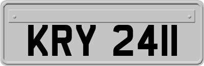 KRY2411