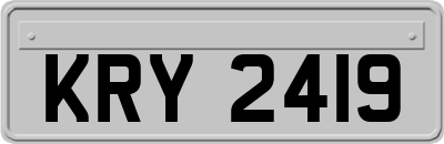 KRY2419