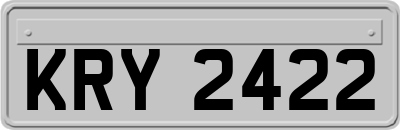 KRY2422