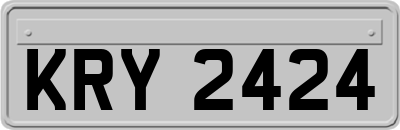 KRY2424