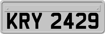 KRY2429