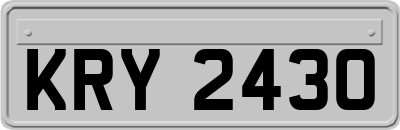 KRY2430