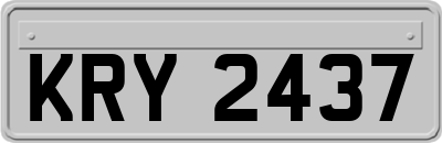 KRY2437