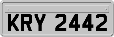 KRY2442