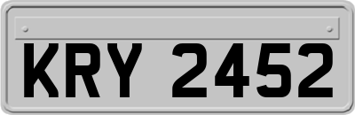 KRY2452