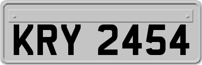 KRY2454