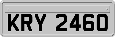 KRY2460