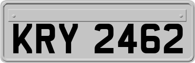KRY2462