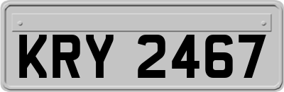 KRY2467