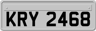 KRY2468
