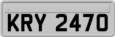 KRY2470