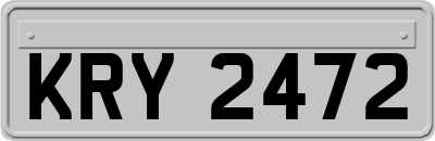 KRY2472