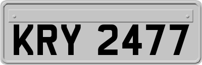 KRY2477