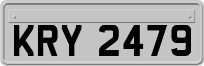 KRY2479