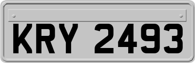 KRY2493