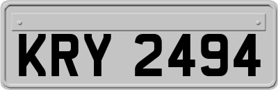 KRY2494