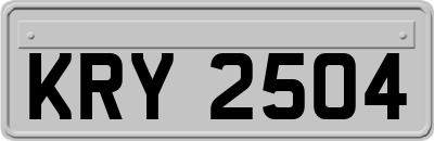 KRY2504