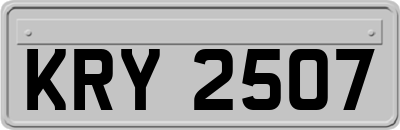 KRY2507