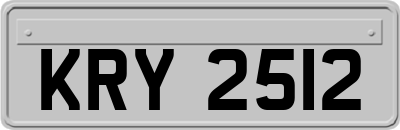 KRY2512