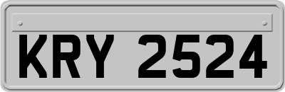 KRY2524