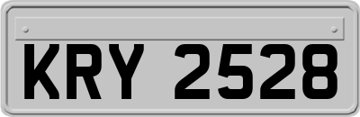 KRY2528