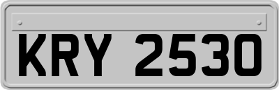 KRY2530