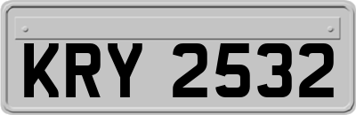 KRY2532