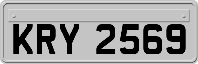 KRY2569