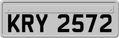KRY2572