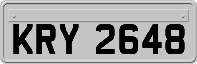 KRY2648