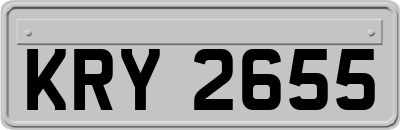 KRY2655