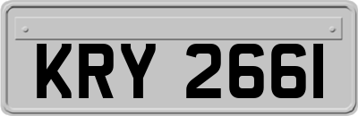 KRY2661