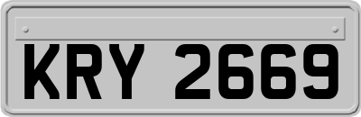 KRY2669