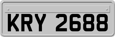 KRY2688