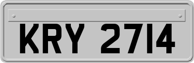 KRY2714
