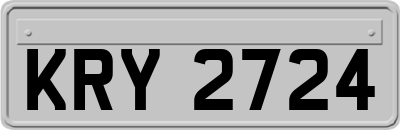 KRY2724
