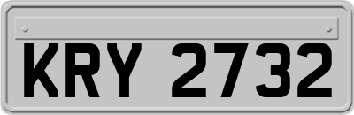 KRY2732