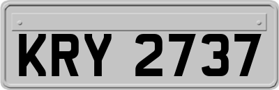 KRY2737
