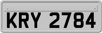 KRY2784