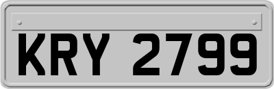 KRY2799