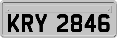 KRY2846