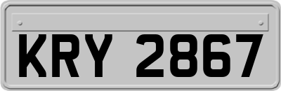 KRY2867
