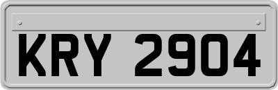 KRY2904