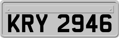 KRY2946
