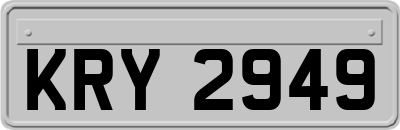 KRY2949