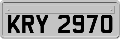 KRY2970