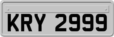KRY2999