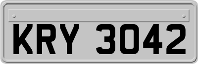 KRY3042