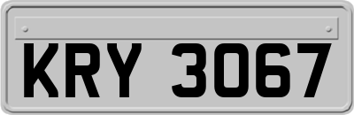 KRY3067