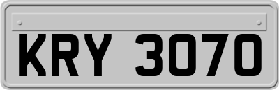 KRY3070